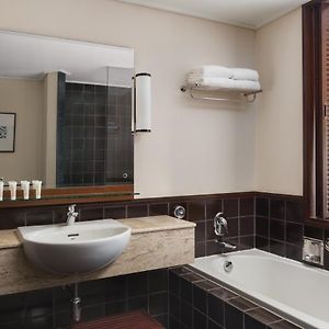 Chambre de Luxe Lit King-Size